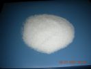 Monopotassium Phosphate